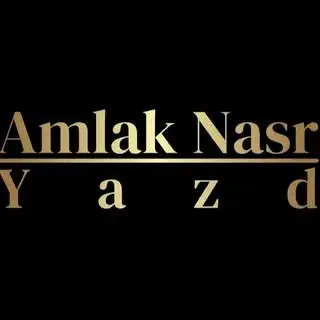 Amlak Nasr | املاک نصر