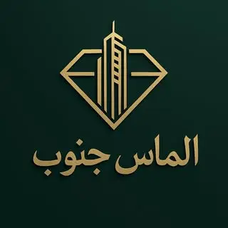 الماس جنوب جهرم | شرکت ساختمانی | آپارتمان