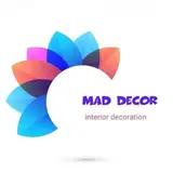 MAD DECOR