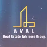 گروه کارشناسان و مشاورین املاک اول