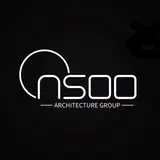 Asoo architecture group