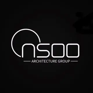 Asoo architecture group