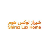 شیراز لوکس هوم | shiraz lux home
