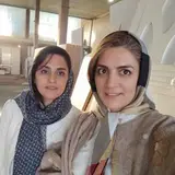 گروه معماری واحه
