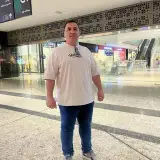 حبیب اکبری