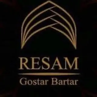 گروه معماری رسام