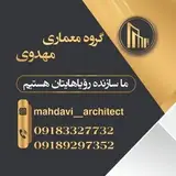 mahdavi__architect@