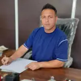 Amlak_Abolghasemi