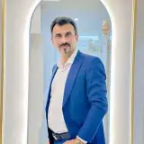 سید حامد زیارتی