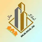 ?املاک ملل زنجان | قاسمی?