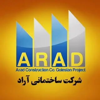 آراد متخصص خلق سازهای خاص