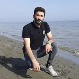 حسن نجاتی