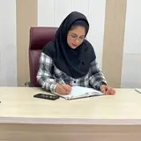 املاک مردافکن
