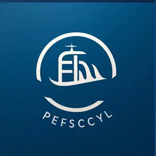 شرکت مهندسی ساحل یار خلیج فارس