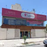 نماسازان زاهدان طراحی و اجرا معماری
