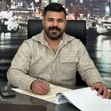 املاک کیوان