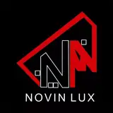 Novinparcham.com