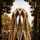 معماری سنتی باستان 09157087992
