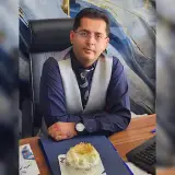 دپارتمان املاک فرمانی
