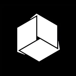 گروه مهندسی خانم معمار | طراحی معماری