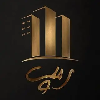 "گروه ساختمانی رمپ" "Ramp Construction Site"