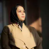 Dr.Zahra (elnaz)pirsamadi