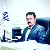 Davod.mehdipour | داود مهدی پور