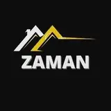 مشاورین املاک زمان/یاسوج