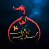 محله پیرعبدالملک
