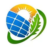 گلستان پنل | پنل خورشیدی | solar energy | solar power