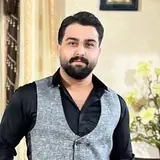 اتومبیل و املاک کمالی