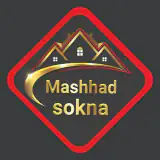 گروه کارگذاری املاک مشهد سکنا
