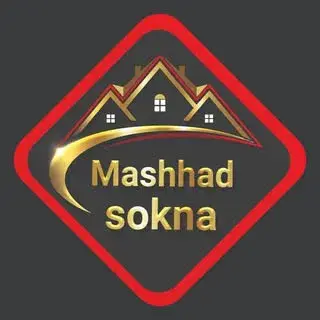 گروه کارگذاری املاک مشهد سکنا