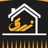 کلینیک ساختمانی زری