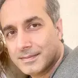 املاک عبرتی  | املاک لاهیجان