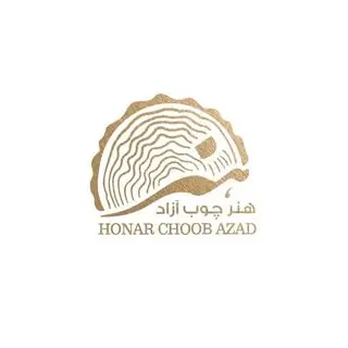 هنر چوب | تولید کننده مبل و سرویس خواب