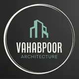 Mehregan architecture group|گروه معماری مهرگان