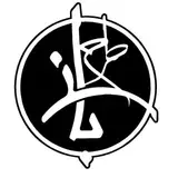 گروه معماری بانی طرح یزد