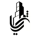 گروه مهندسی و سرمایه گذاری آبادگران ژیار