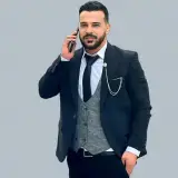 مشاورین املاک کاشانه | اهواز