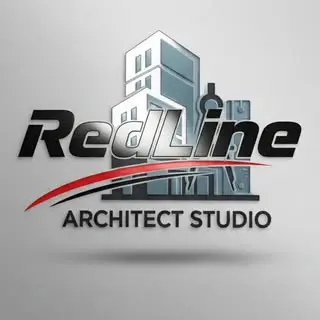خــط قـرمــ architecــز