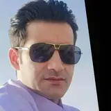 املاک ماکان زاهدان