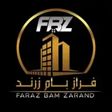 فراز بام
