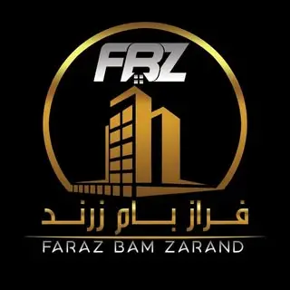 فراز بام
