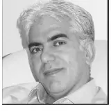املاک نارمک تهران