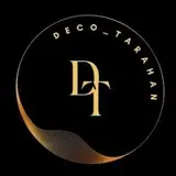 کابینت، کاغذ دیواری