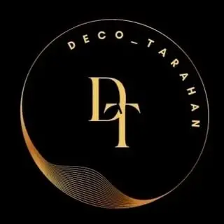کابینت، کاغذ دیواری