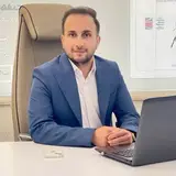 املاک و سرمایه گذاری