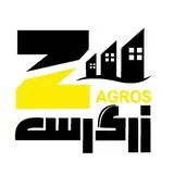 املاک‌ زاگرس اهواز