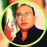املاکـ کاخ(سیناافغانی)